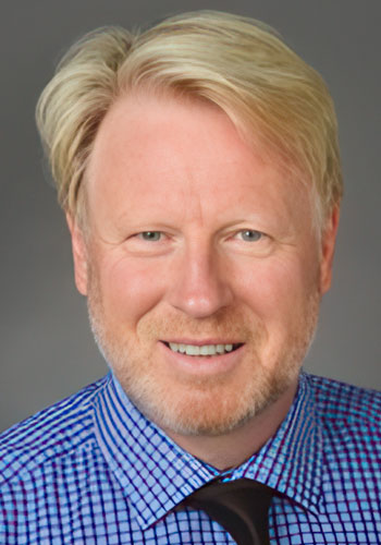 Foto Jörg Eisenberger