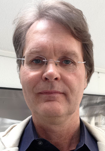 Foto Matthias Althaus